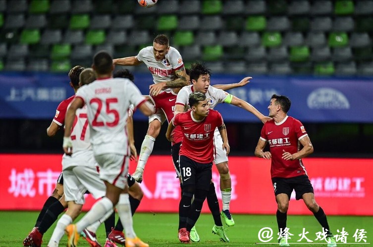 360高清直播世界杯足球赛 360高清直播世界杯足球赛