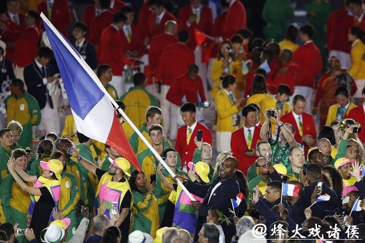 2026世界杯中北美预选赛激烈对决 2026世界杯中北美预选赛激烈对决