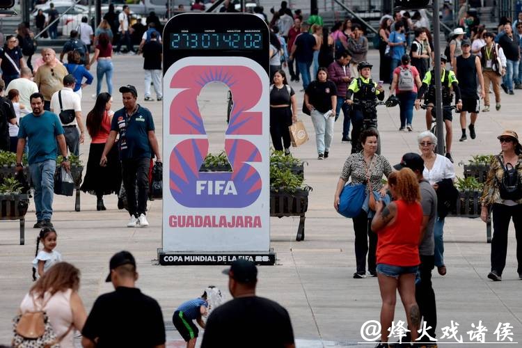 2026世界杯买球平台排行榜推荐 2026世界杯买球平台排行榜推荐