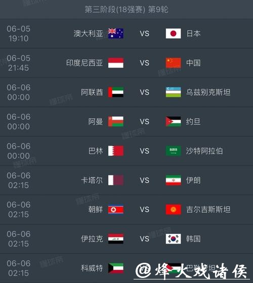 世界杯实时比分更新 世界杯实时比分更新