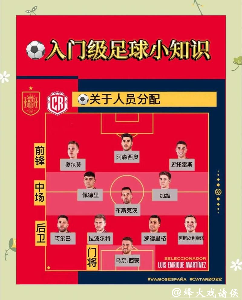 全面解析世界杯投注玩法与策略