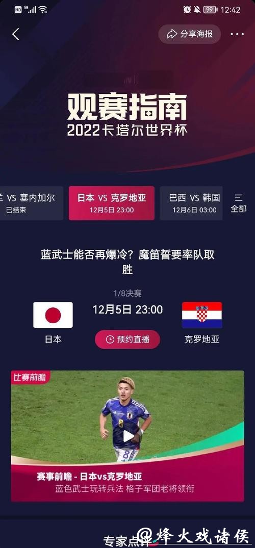 2026年世界杯比赛结果深度分析